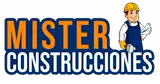 Mister Construcciones